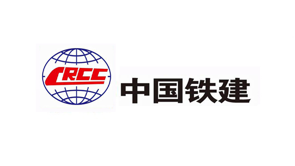 阿克苏合作伙伴
