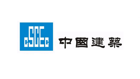 阿克苏合作伙伴