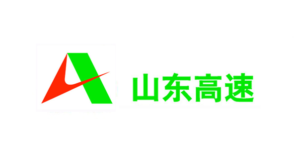 阿克苏合作伙伴