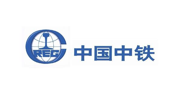 阿克苏合作伙伴